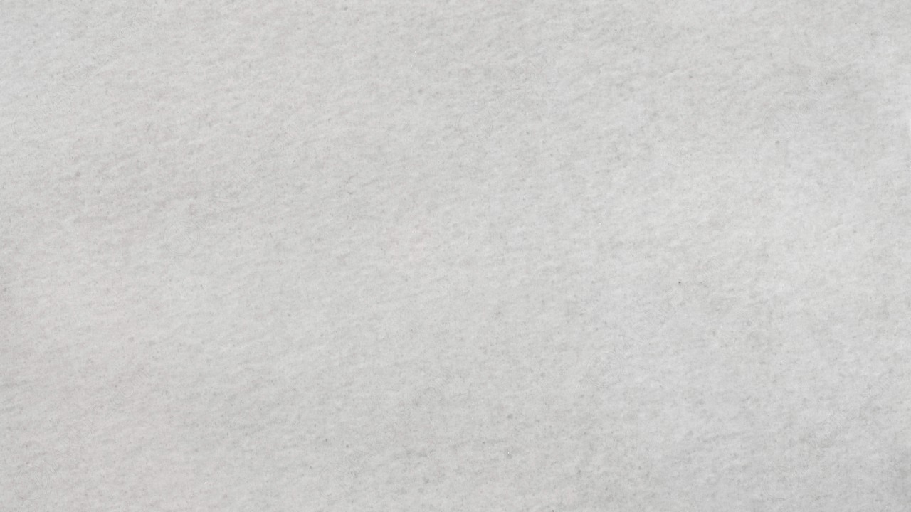 Snow White Marble